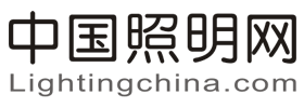 中照网logo