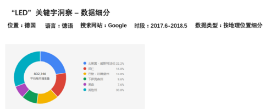 QQ截图20180730094821