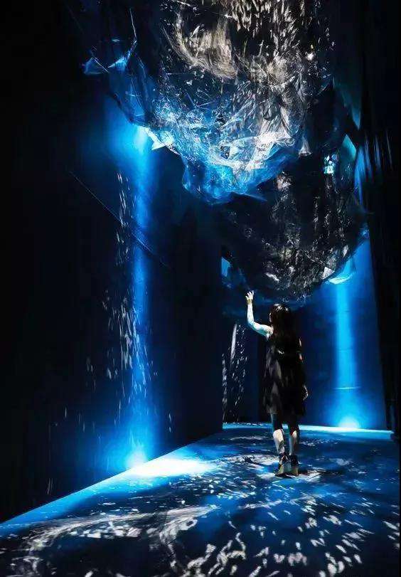 梦舟无垠,探索心灵深处的海洋之旅 梦舟无垠,探索心灵深处的海洋之旅