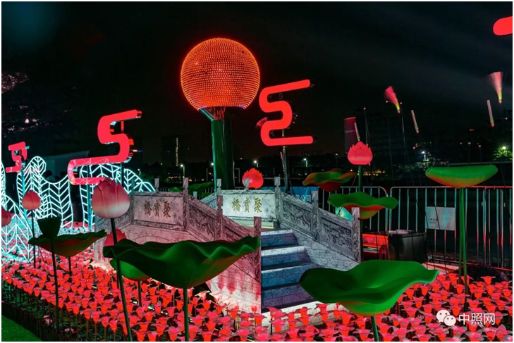 1542590953690530.png image.png