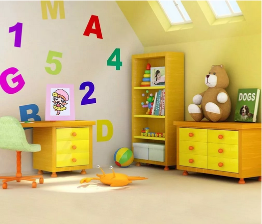 1544682901674264.png 7.png