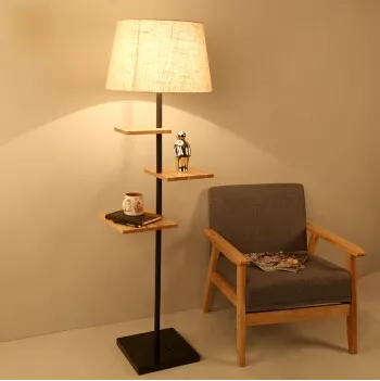 1544682970108956.png 13.png
