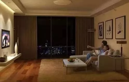 1544683003126384.png 17.png