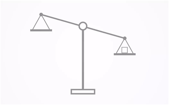 1546828921443442.png image.png