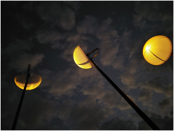 1547000622137297.png image.png