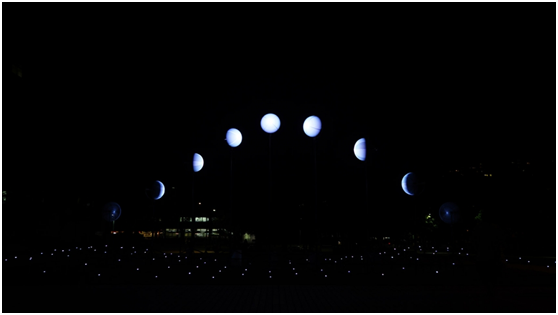 1547000632696598.png image.png