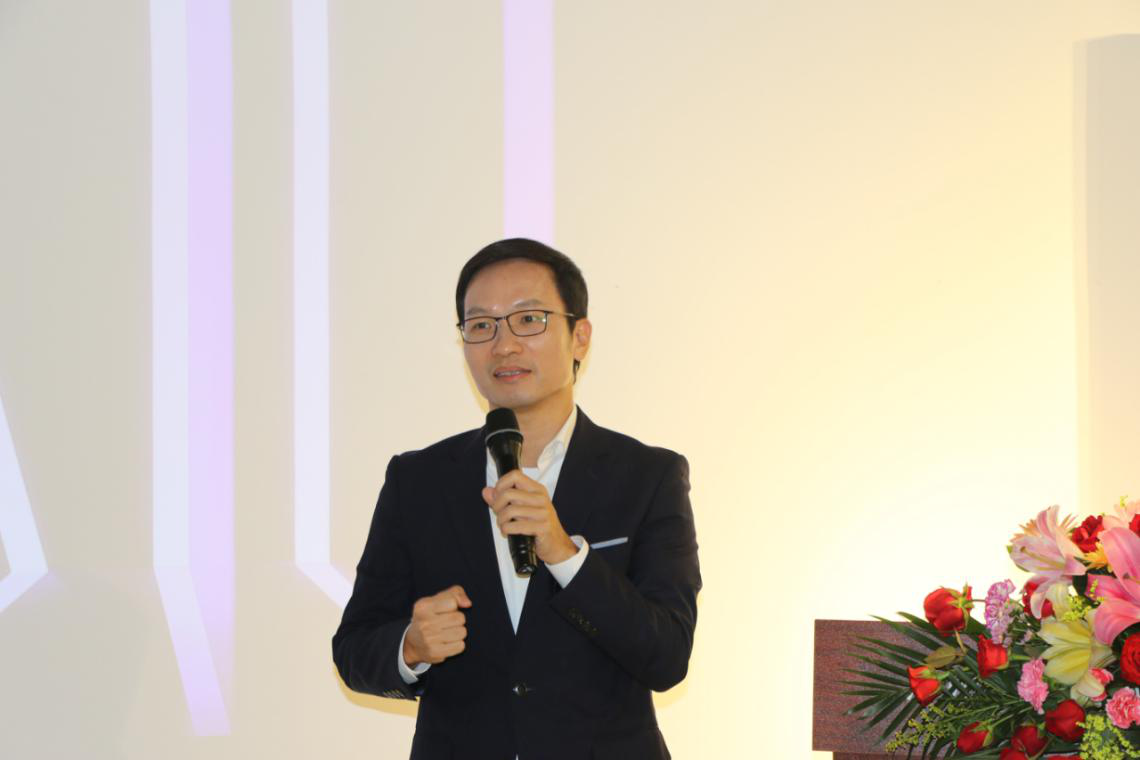 荣丰老总_潢川荣丰纺织厂图片(2)