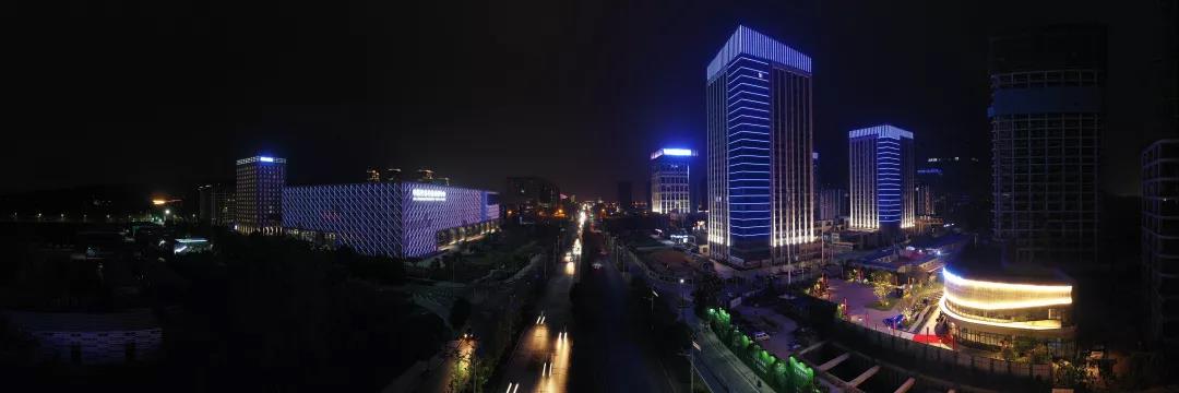 1571986865623315.jpg