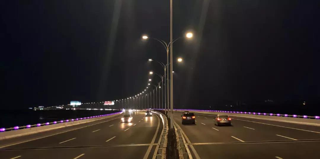 1571987456119129.jpg