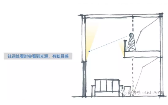 1582104041167393.png 微信截图_20200219171302.png