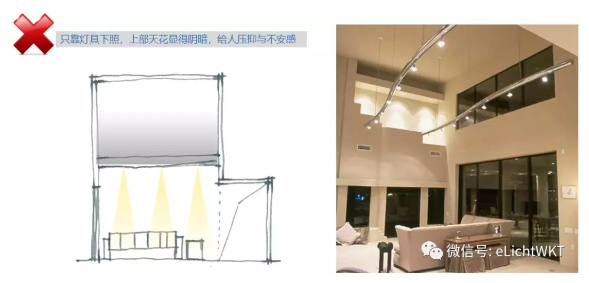 1582104132192007.png 微信截图_20200219171417.png