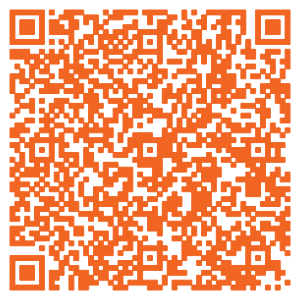 1584931570950055.png 1584931570950055.png