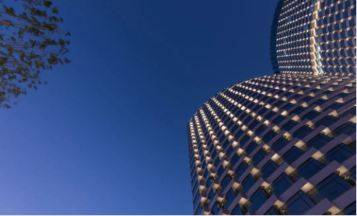 1584956713500115.png 微信截图_20200323174059.png