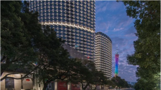 1584956734776594.png 微信截图_20200323174115.png