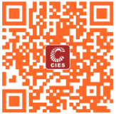 1585185966752453.png 微信截图_20200326092048.png