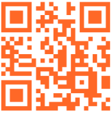 1585186054913306.png 微信截图_20200326092111.png