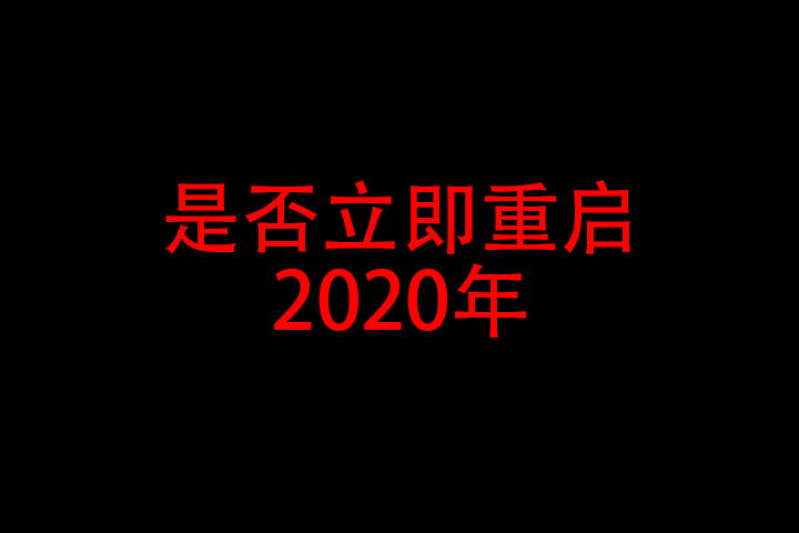 77df5568220d14b3255216b53adff11a.jpg