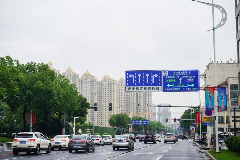 微信图片_20200617114557.jpg