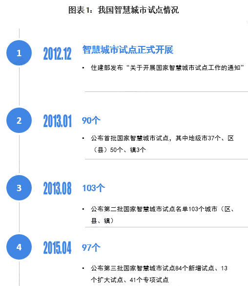 微信图片_20200701110339.png