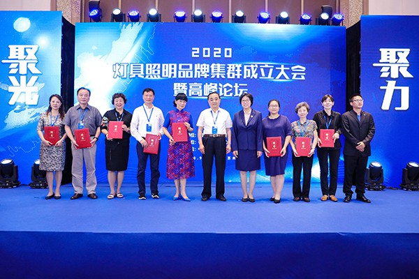 1600673520123793.jpg