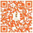1602819873138945.png 1.png