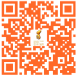 1602820024442624.png 2.png