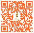 1602825421543620.png 4.png