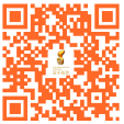 1602825767858053.png 5.png