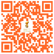 1602825871986546.png 6.png