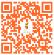 1602825967960813.png 7.png