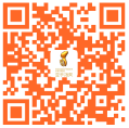 1602826172878795.png 8.png