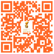 1602826238118414.png 9.png