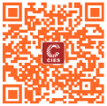 1603760300126091.png 微信截图_20201027085801.png