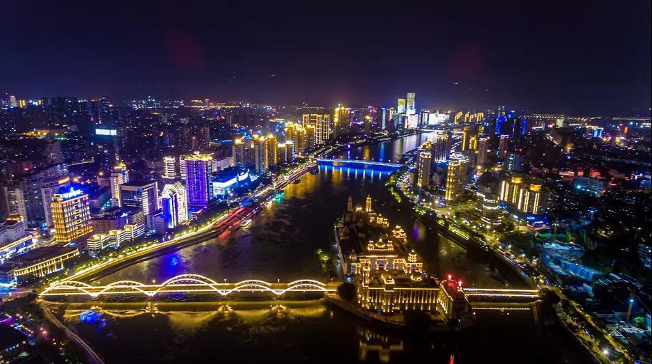 微信图片_20210222112452.jpg 微信图片_20210222112452.jpg