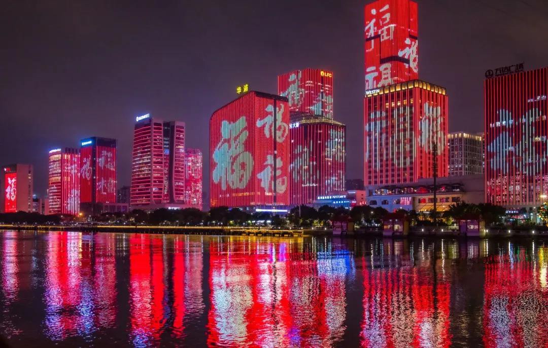 微信图片_20210222112510.jpg 微信图片_20210222112510.jpg