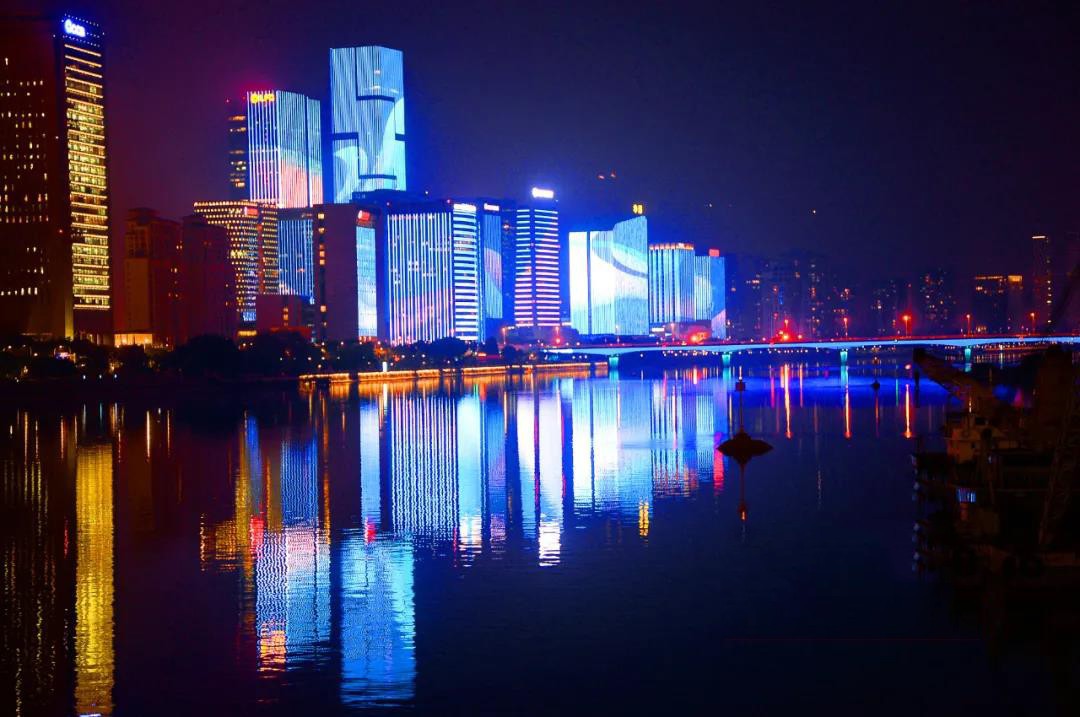 微信图片_20210222113136.jpg 微信图片_20210222113136.jpg