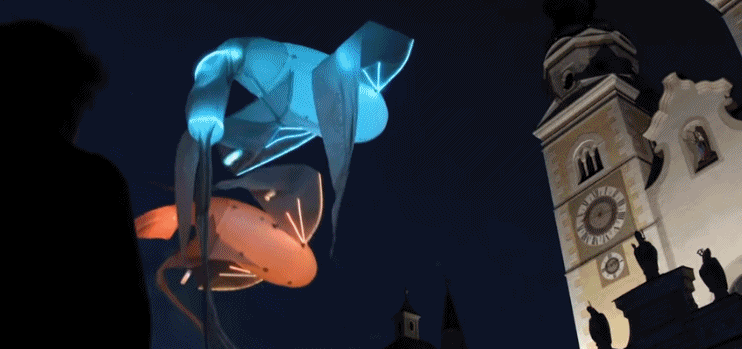 1617950983275489.gif