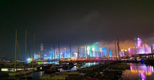 微信图片_20210427201202_看图王.jpg