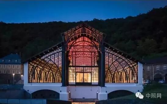 1476156393457212.jpg 1.jpg