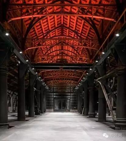 1476156405759769.jpg 2.jpg