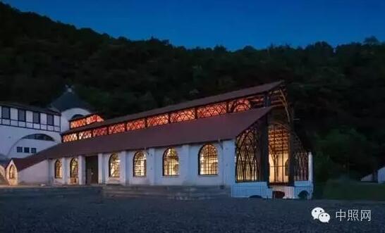 1476156412665142.jpg 3.jpg