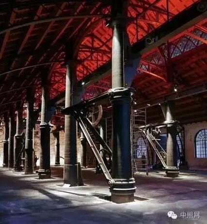 1476156419899622.jpg 4.jpg