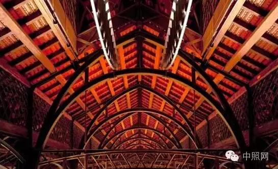 1476156426622798.jpg 5.jpg