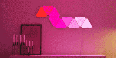 1496303409107093.png 1496303409107093.png
