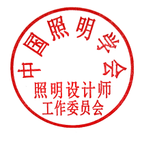 1500345860140322.png 图片1.png