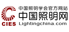 中照网logo