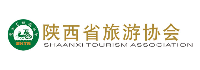 陕西省旅游协会