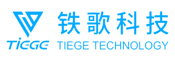 上海铁歌科技有限公司