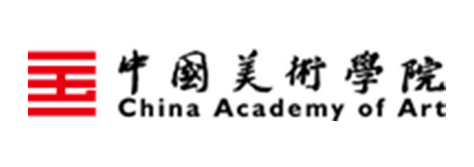 中国美术学院