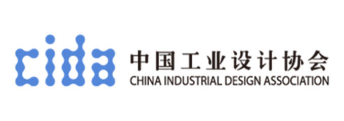 中国工业设计协会